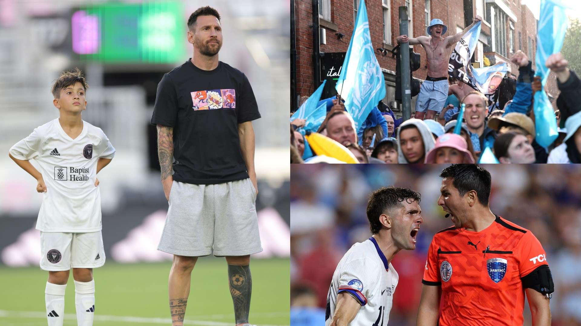 如何在强敌 如何在强敌