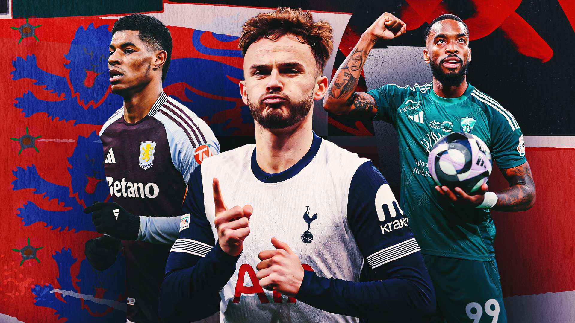 虽然未能将 虽然未能将