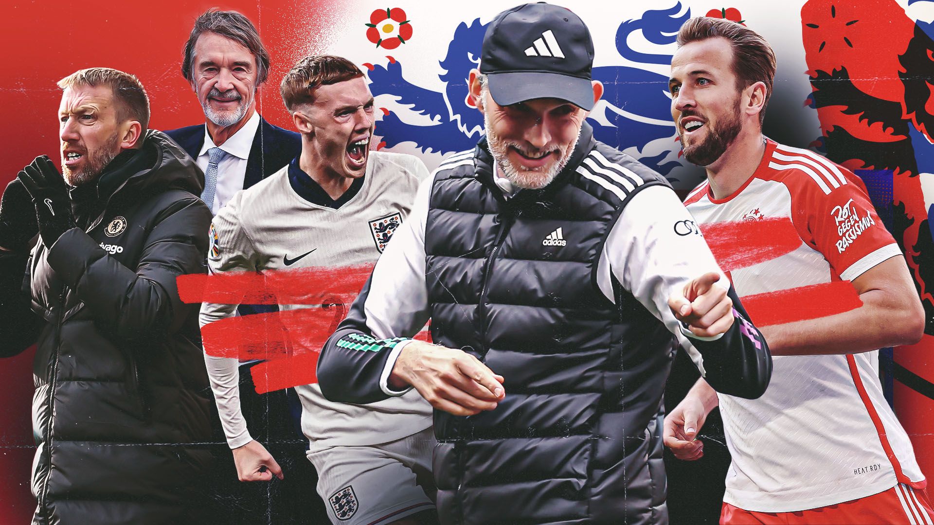 福州站还通 福州站还通