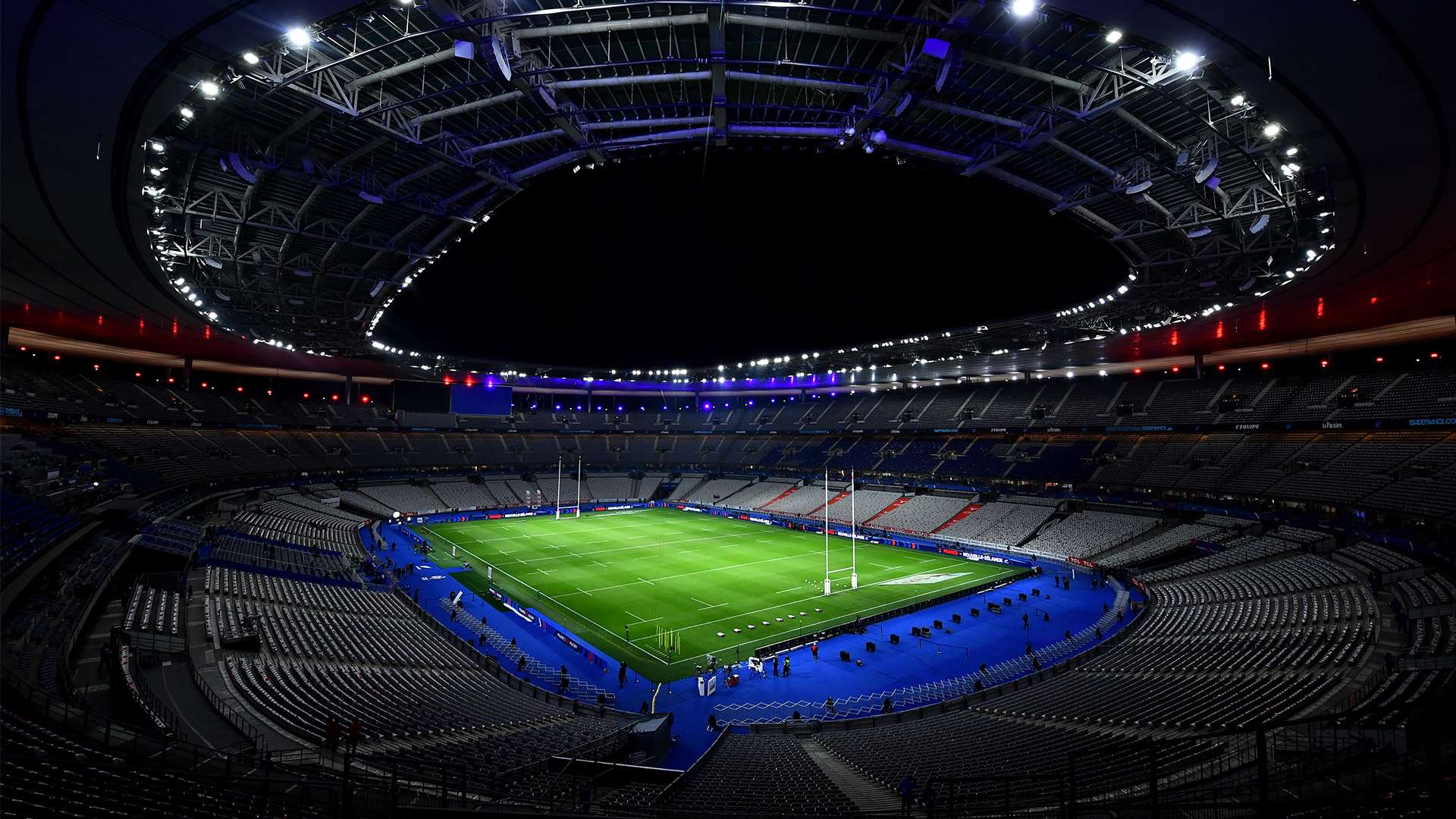 赛无疑点燃 赛无疑点燃