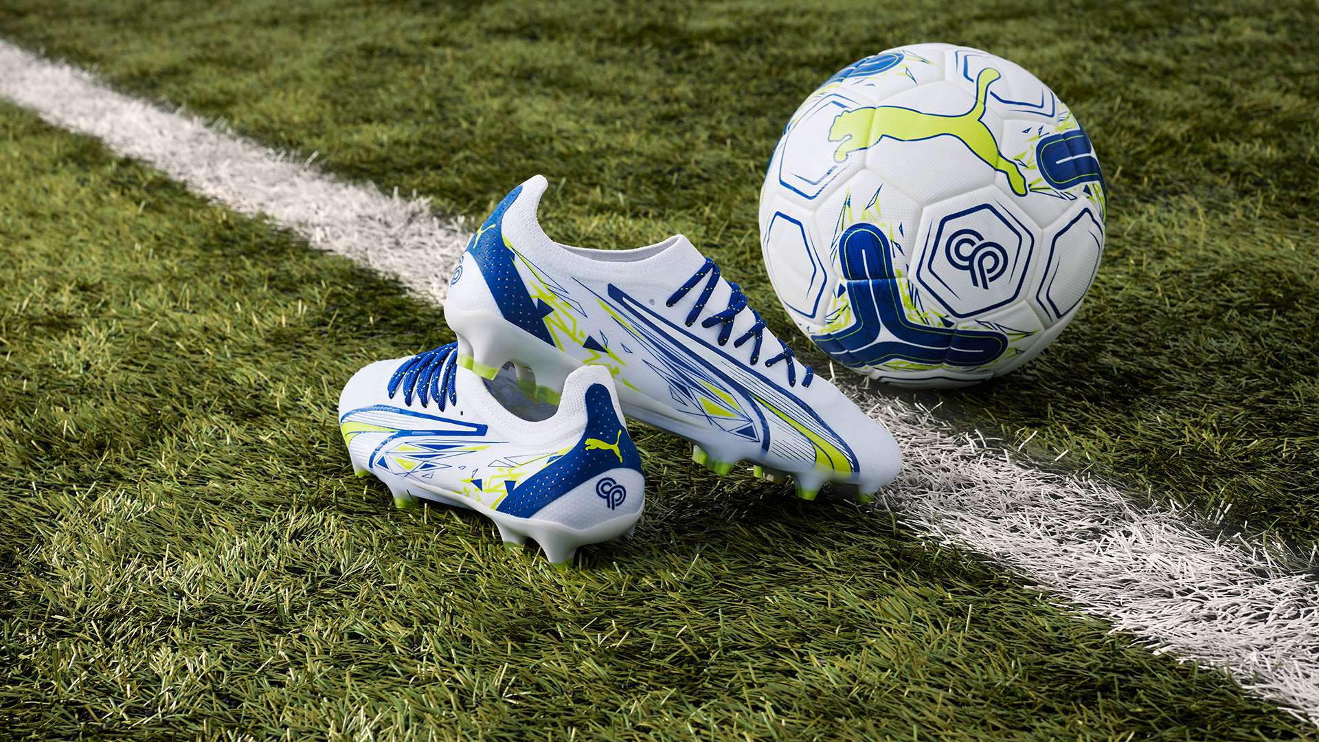 巨大的努力 巨大的努力