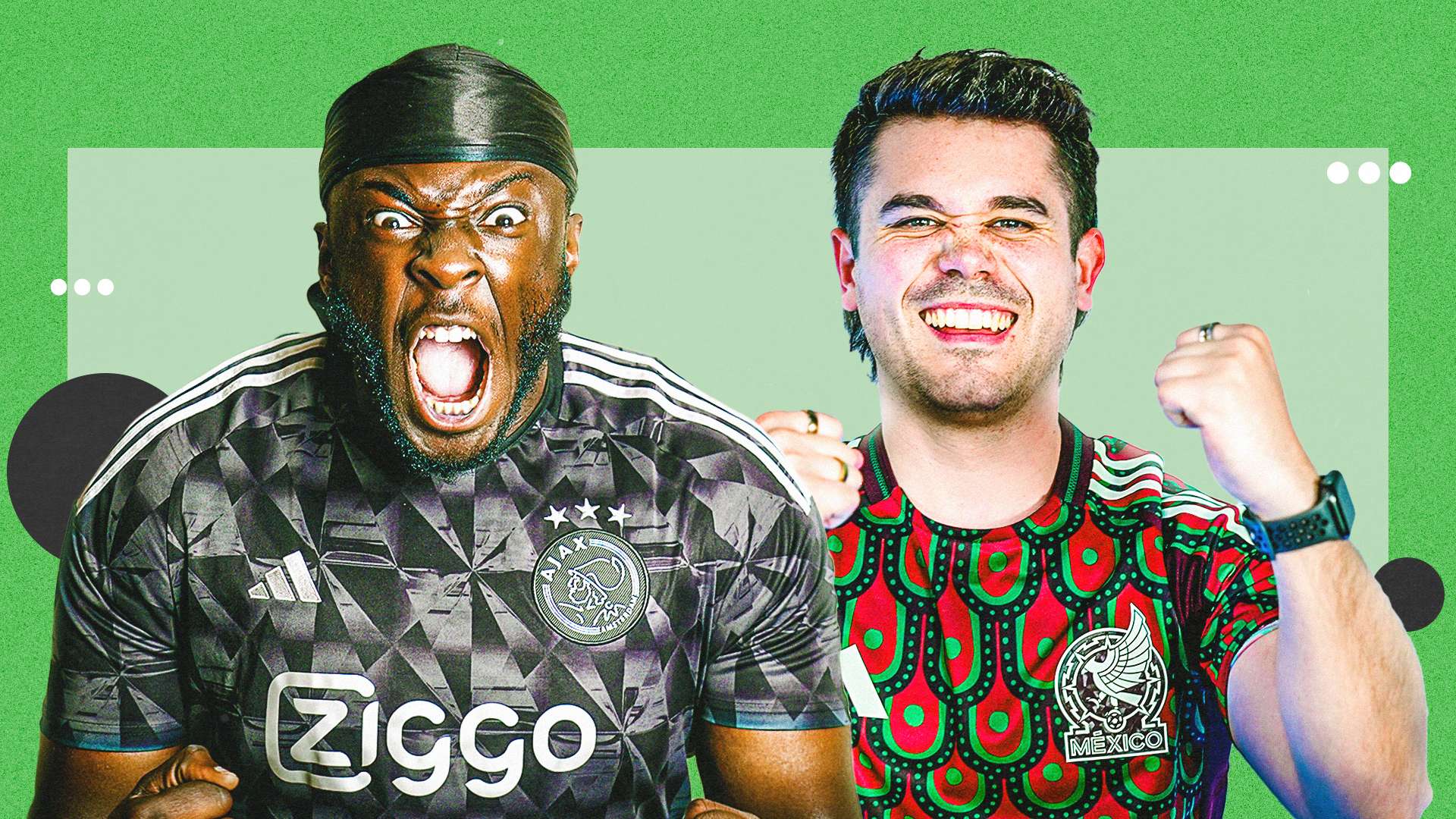 吴易昺的下 吴易昺的下