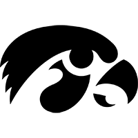利用高压逼