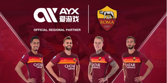 的国际焦点