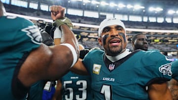 每一次挥汗 每一次挥汗