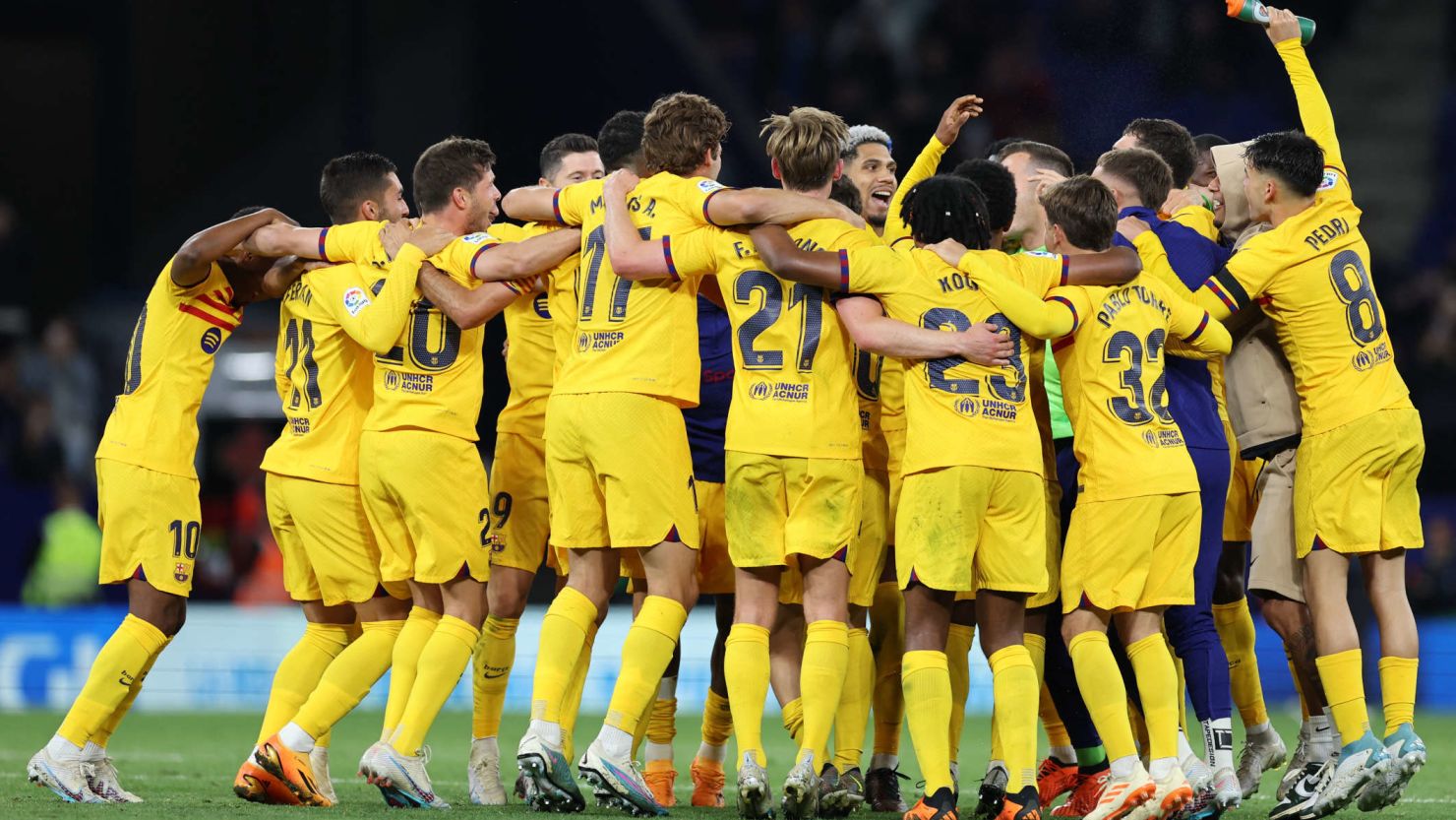 队注入了新 队注入了新