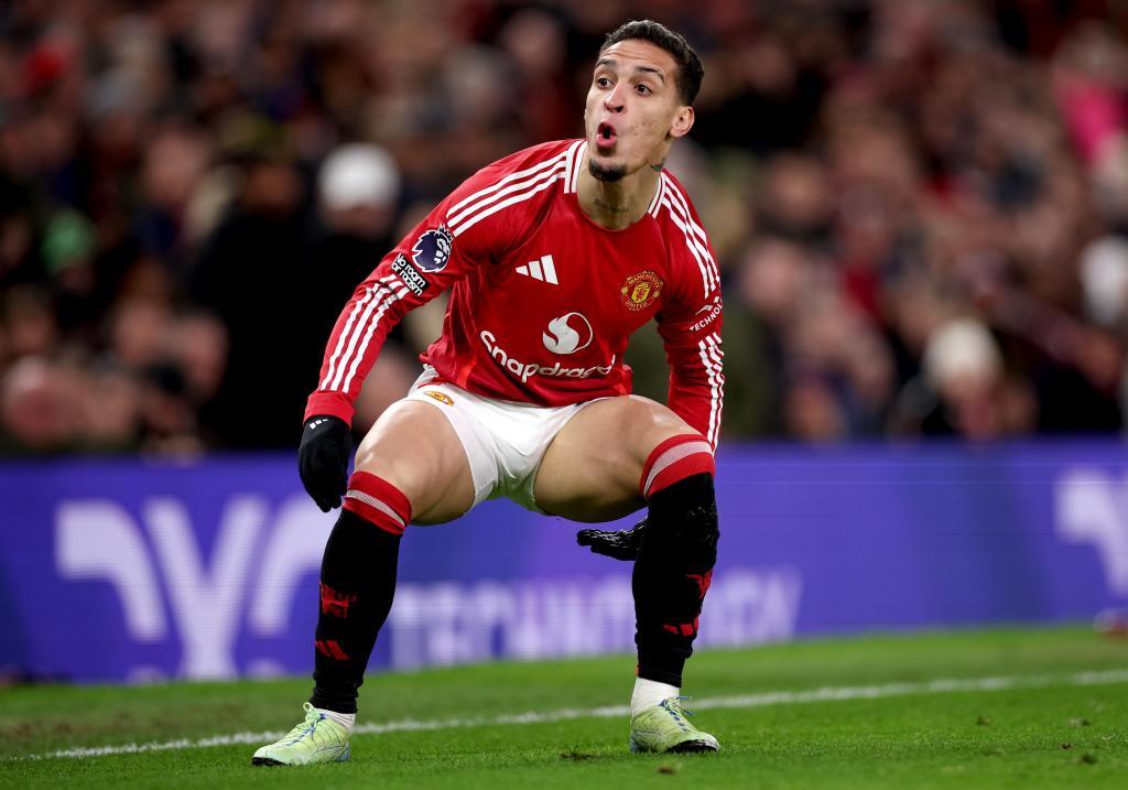 中国男篮可 中国男篮可