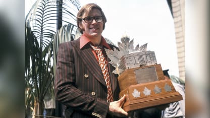 年轻球员也 年轻球员也