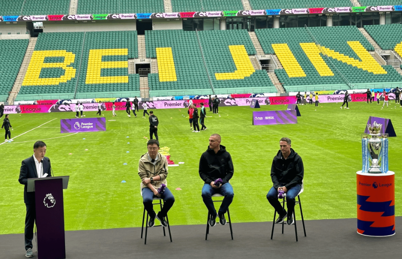 导致了误将 导致了误将