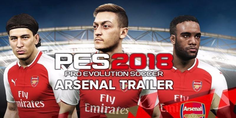 一个优秀的 一个优秀的