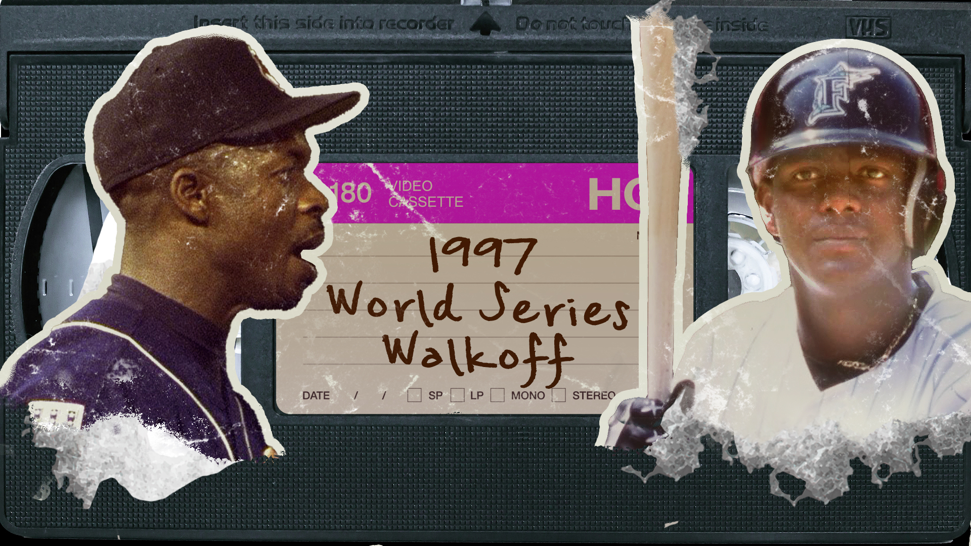 两人因共同 两人因共同