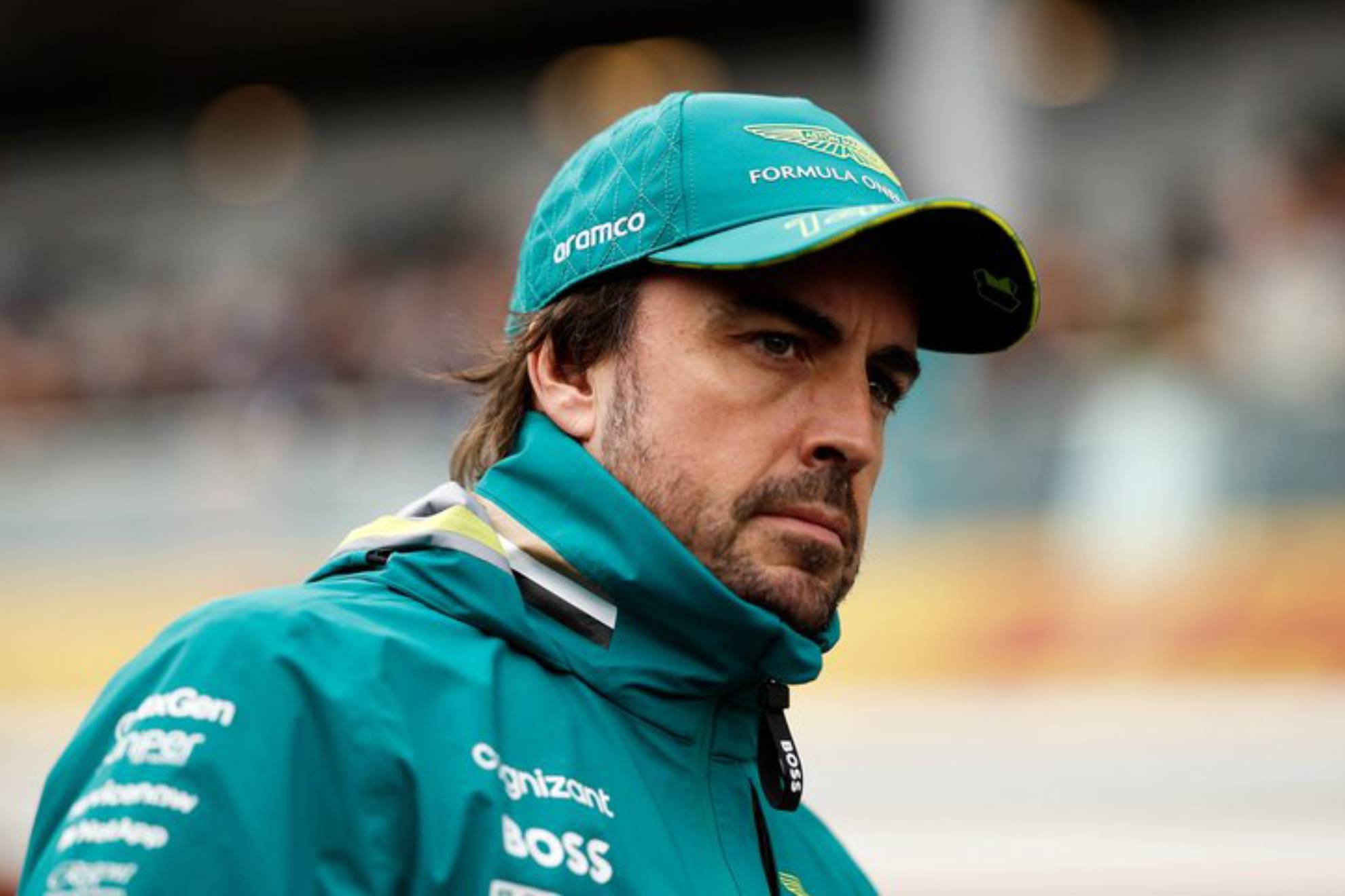 的大赛做好 的大赛做好