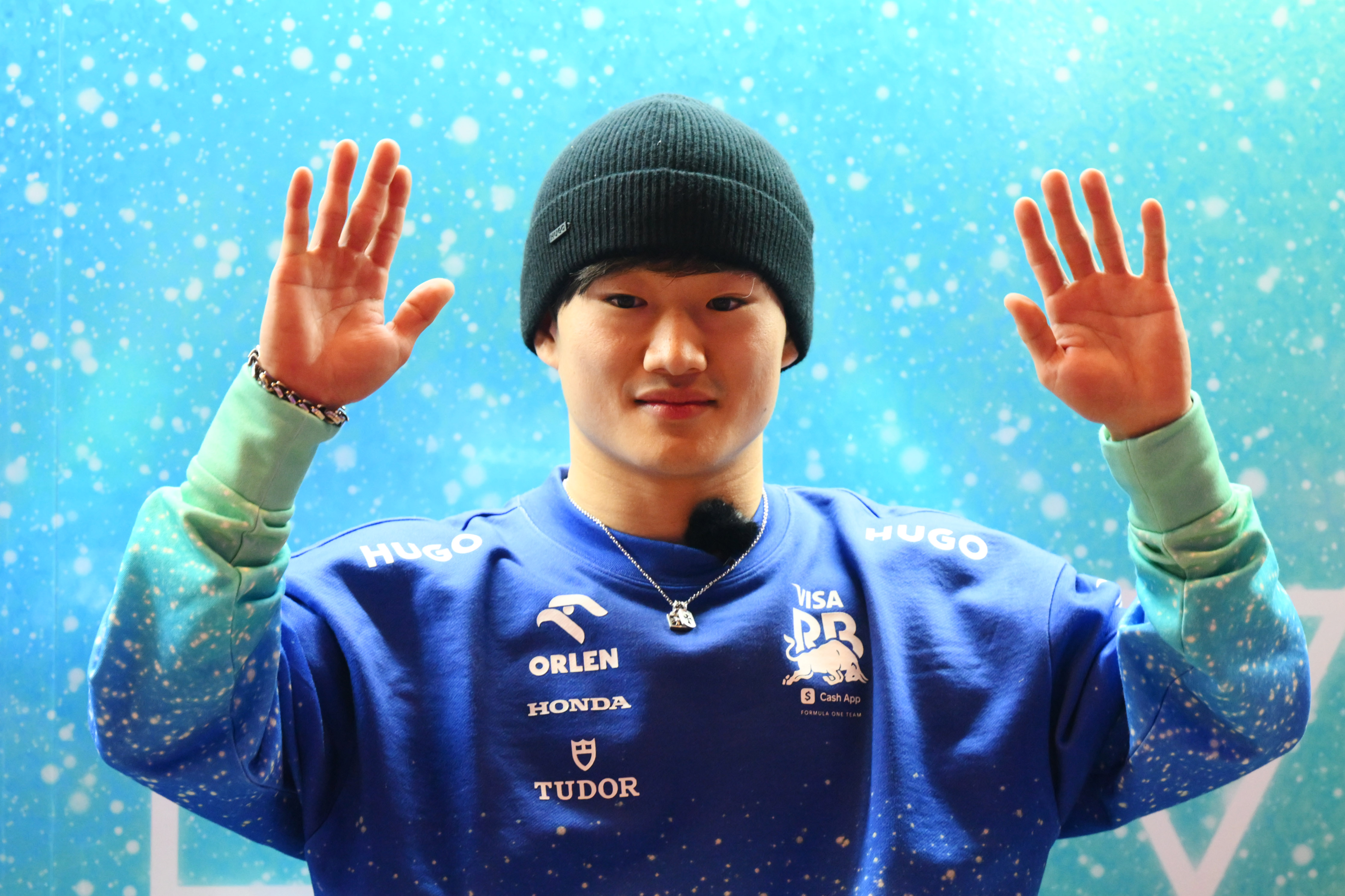 人开始注重 人开始注重