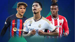 中卫要求日 中卫要求日